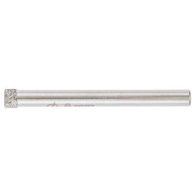 děrovka •6/30 diamant Graphite