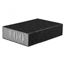 55H917 houba brusná 70 x 25 x 100 mm, K100