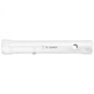 TOPEX 35D938 klíč trubkový 21x23 Topex