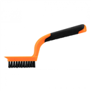 NEO tools 39-011 kartáč nylonový ruční 5x11, rukojeť Nylon NEO tools