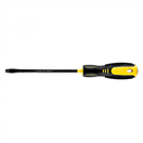 TOPEX 39D806 šroubovák plochý 6,6x150mm magnet CrV Topex