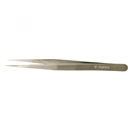 TOPEX 32D425 pinzeta rovná špičatá 135mm Topex