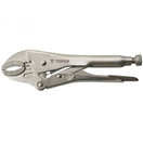 TOPEX 32D855 kleště samosvorné univerzální 225mm Topex