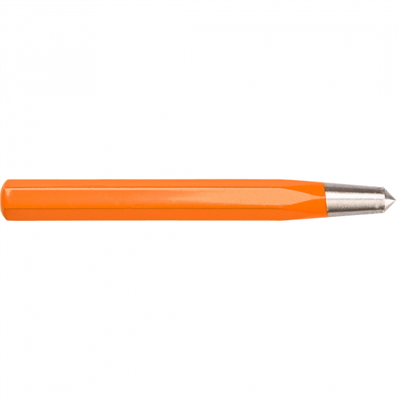 důlčík •6x120mm NEO tools