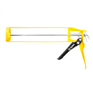 TOPEX 21B245 lis vytlačovací na tmel - skelet Topex