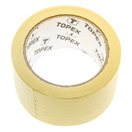 TOPEX 23B204 páska krycí 48mm/35 m Topex