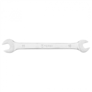 TOPEX 35D605 klíč maticový plochý 10x11 Topex