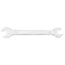 TOPEX 35D607 klíč maticový plochý 12x13 Topex