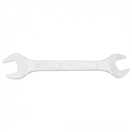 TOPEX 35D619 klíč maticový plochý 24x27 Topex