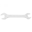 TOPEX 35D623 klíč maticový plochý 30x32 Topex