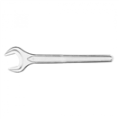 TOPEX 35D632 klíč maticový plochý 41/300 jednostranný Topex