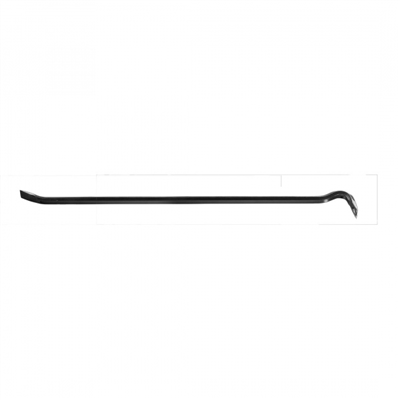 páčidlo 19x910mm šestihran NEO tools