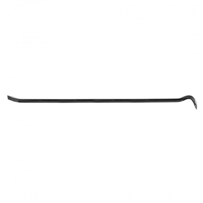 páčidlo 19x1000mm šestihran NEO tools