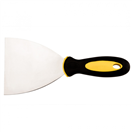 TOPEX 18B610 špachtle malířská 100mm Topex