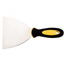 TOPEX 18B612 špachtle malířská 125mm Topex