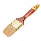 TOPEX 19B620 štětec plochý 2 Topex