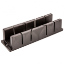 TOPEX 10A842 pokosnice plast. 2,0 233x53x56 <22,5/45/90° Topex