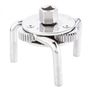 NEO tools 11-238 klíč na olejové filtry 75-120 mm NEO tools