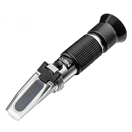 NEO tools 11-270 refraktometr NEO tools