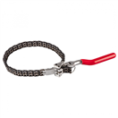 NEO tools 11-382 stahovák na filtry řetěz 60 - 160 mm NEO tools