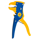 TOPEX 32D406 kleště-stahovač izolace 0,5-6mm2 /0-25mm Topex