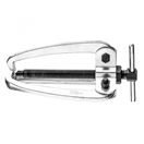 NEO tools 11-870 stahovák tříramenný 3 NEO tools