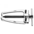 NEO tools 11-872 stahovák dvouramenný 50mm NEO tools