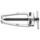 NEO tools 11-873 stahovák dvouramenný 75mm NEO tools