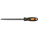 NEO tools 37-422 pilník trojúhelníkový 200/2 NEO tools