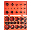NEO tools 11-983 Sada gumových těsnících kroužků - 419 ks NEO tools