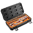 NEO tools 08-694 sada gola 1/223ks NEO tools