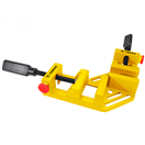 TOPEX 12A300 svěrák úhlový <90° Topex