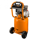 NEO tools 12K010 kompresor olej 40L,230W NEO tools