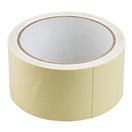 TOPEX 23B222 páska lepící oboustranná 50mmx10m Topex