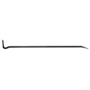 TOPEX 04A210 páčidlo 1000 průřez 18mm šestihran Topex