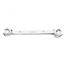 NEO tools 09-143 klíč na převlečné matice 9x11 NEO tools