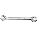 NEO tools 09-149 klič na převlečné matice 13x14 NEO tools