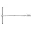 NEO tools 09-302 klíč T rukojeť H13 NEO tools