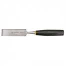 TOPEX 09A132 dláto 32mm plast. rukojeť Topex