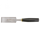 TOPEX 09A138 dláto 38mm plast. rukojeť Topex