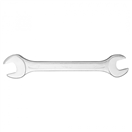 NEO tools 09-816 klíč maticový plochý 16x17 CrV NEO tools