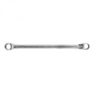 NEO tools 09-908 klíč očkový vyhnutý 8x9 trhák NEO tools