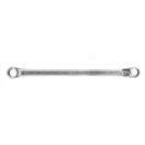 NEO tools 09-910 klíč očkový vyhnutý 10x11trhák NEO tools