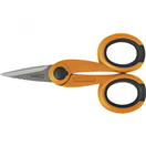 NEO tools 01-511 kleště na káblíky a izolaci profi 140mm NEO tools