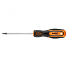NEO tools 04-188 šroubovák Torx T20x100mm magnet CrV NEO tools - náhrada za 39D844