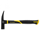 TOPEX 02A855 kladivo tesařské 600g skelné vlákno Topex