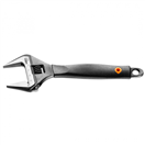 NEO tools 03-014 klíč stavitelný 0-38/200mm NEO tools