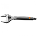 NEO tools 03-016 klíč stavitelný 0-50/250mm NEO tools