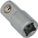 KS Tools BT020911 KS Tools BT020911 Montážní nářadí, náboj kola/ložisko