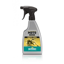 Motorex 1003275173 Moto Shine - 500ml
